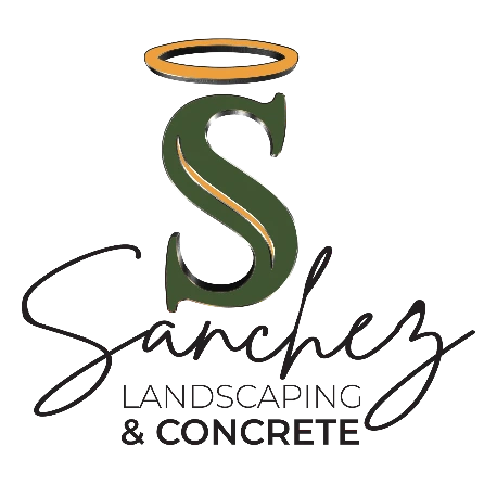Sanchez Hardscape & Landscaping
